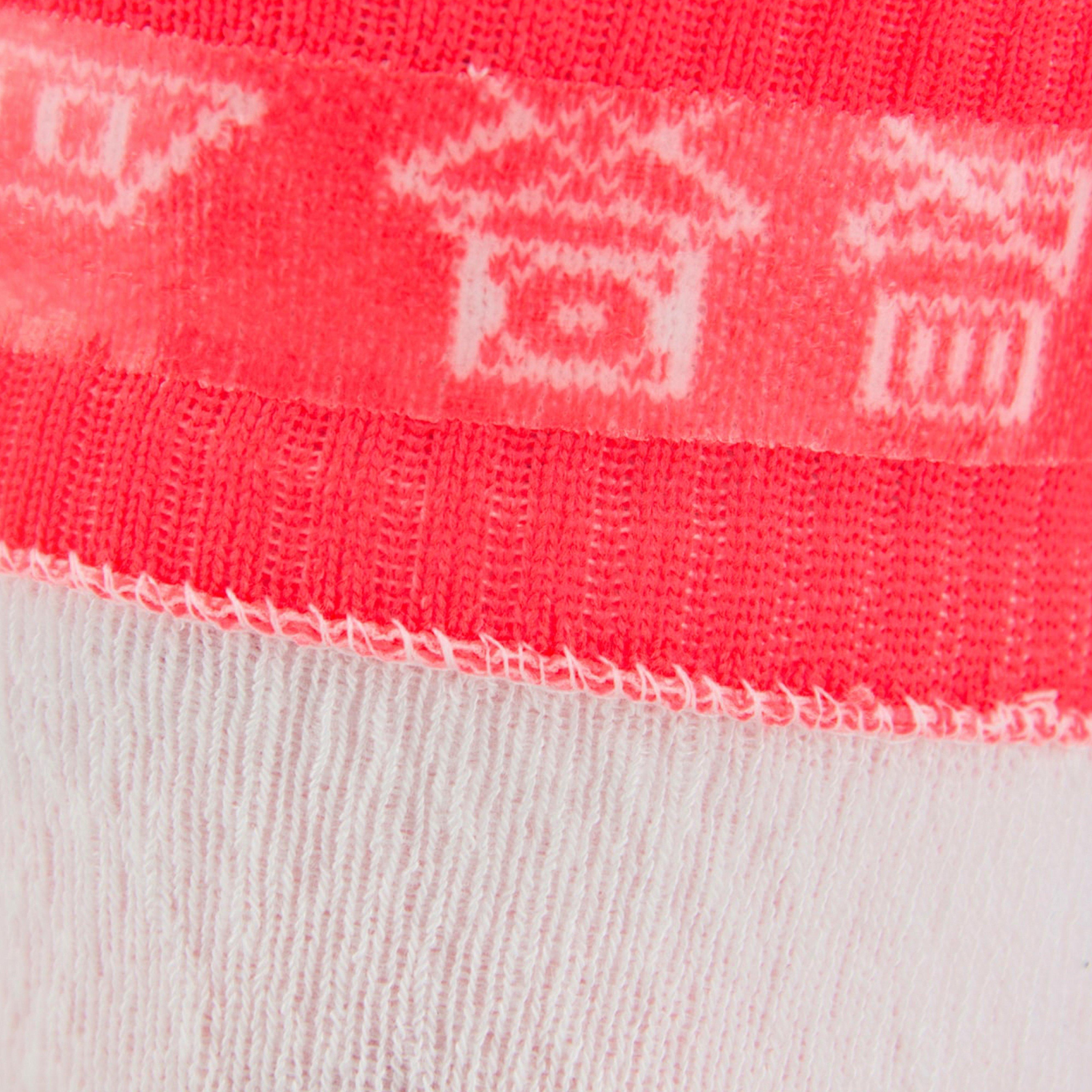 Super Thin Pro Ankle Sock With HydroStop