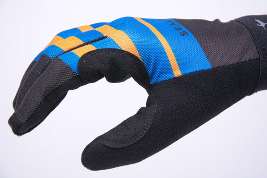 Dragon Eye MTB Ultralite Cycling Gloves
