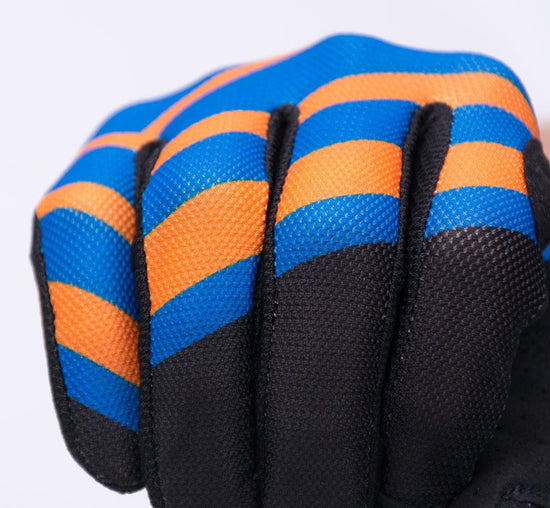 Dragon Eye MTB Ultralite Cycling Gloves