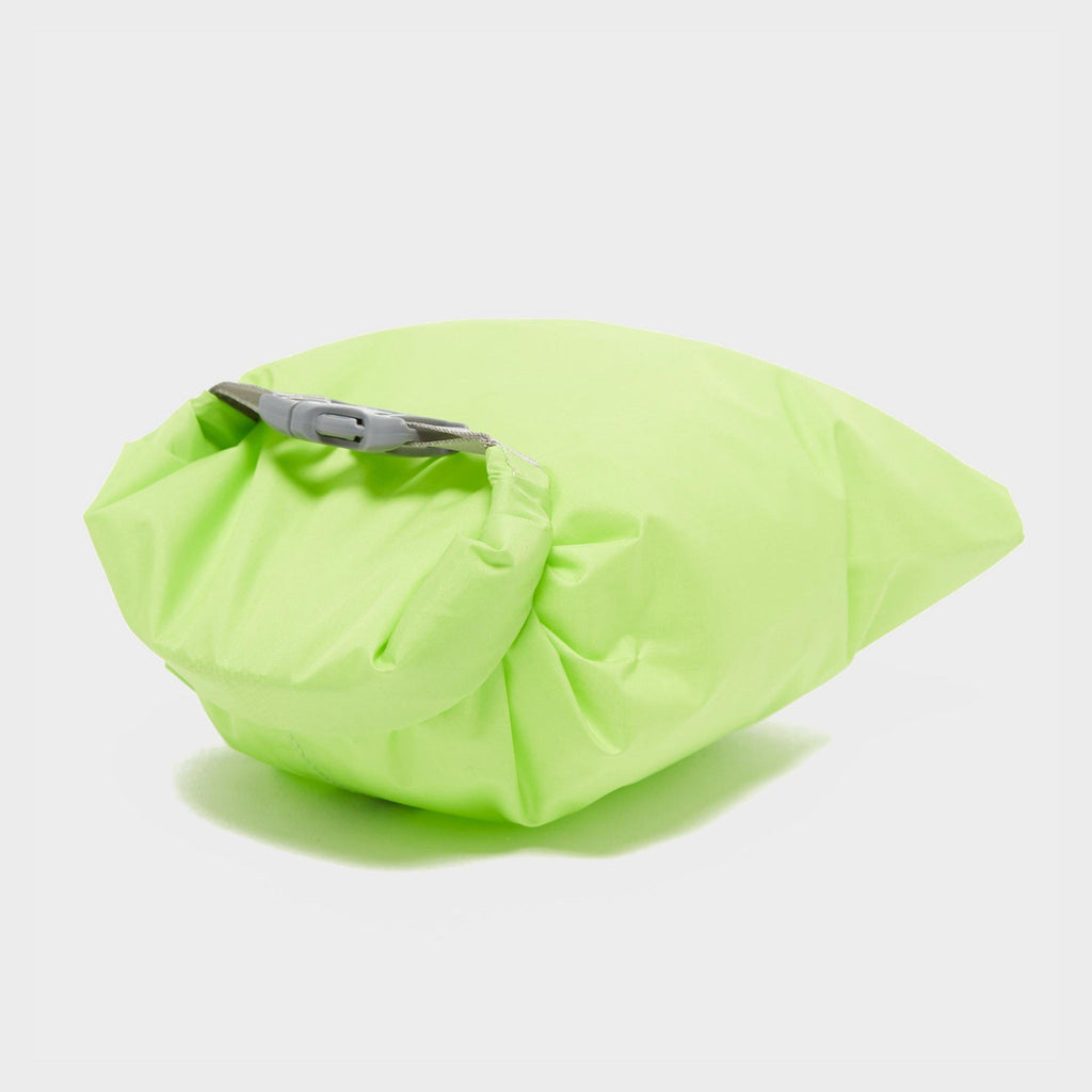 Fold Drybag 1L
