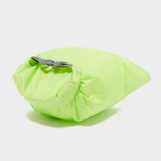 Fold Drybag 1L