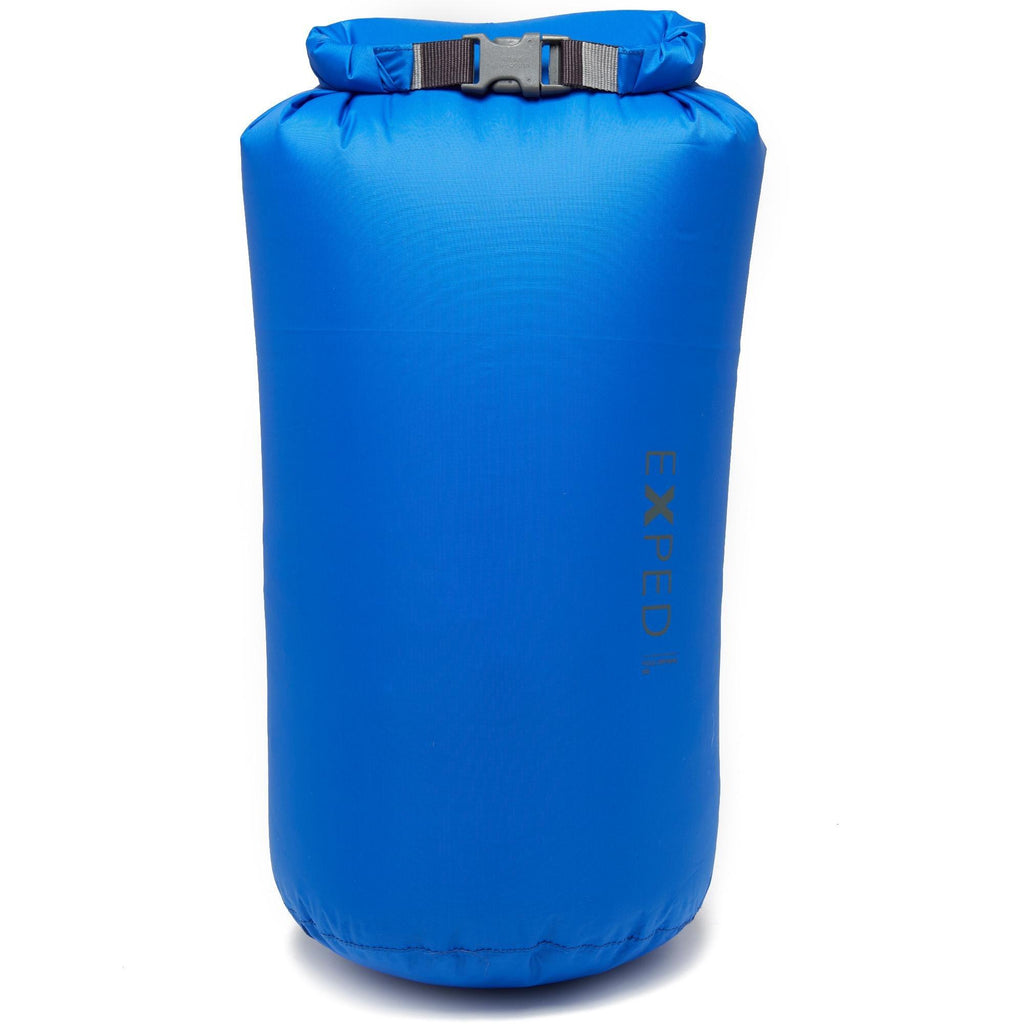 Fold Drybag 13L