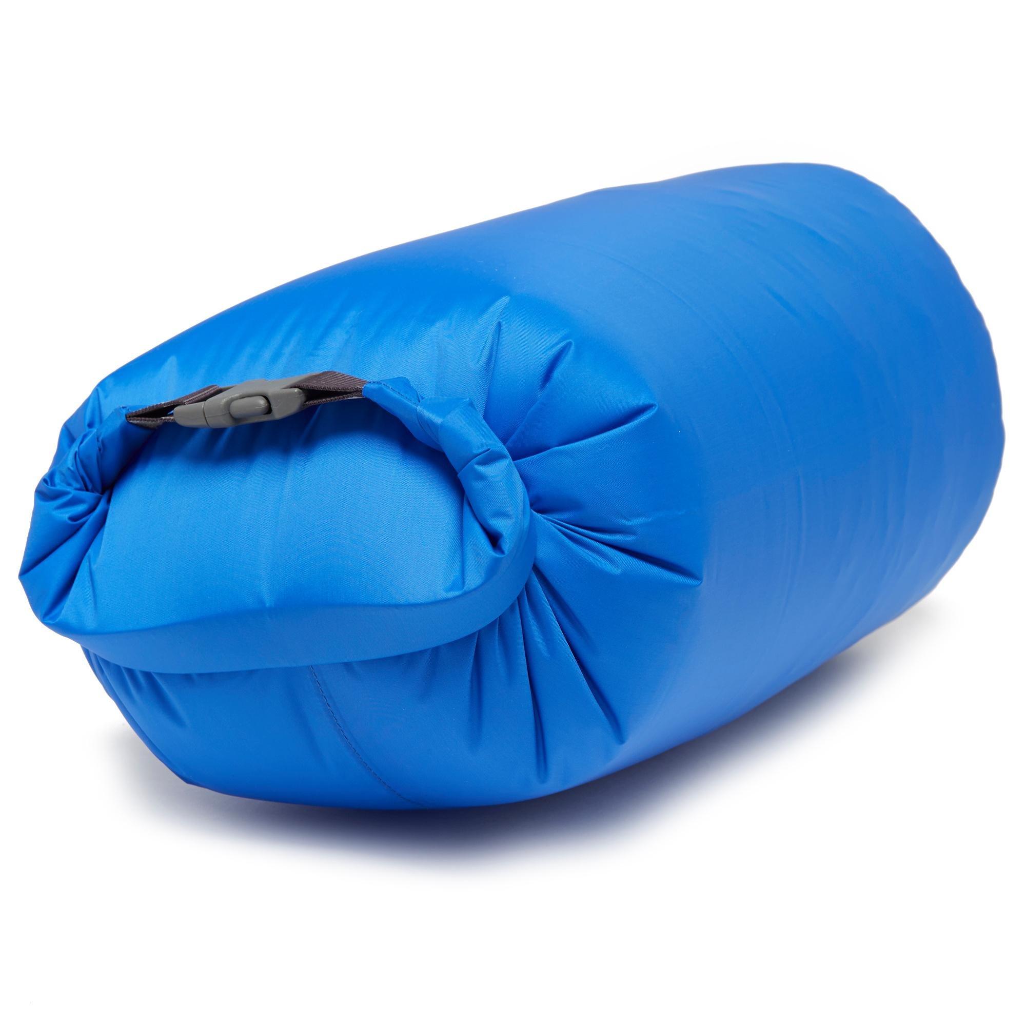 Fold Drybag 13L