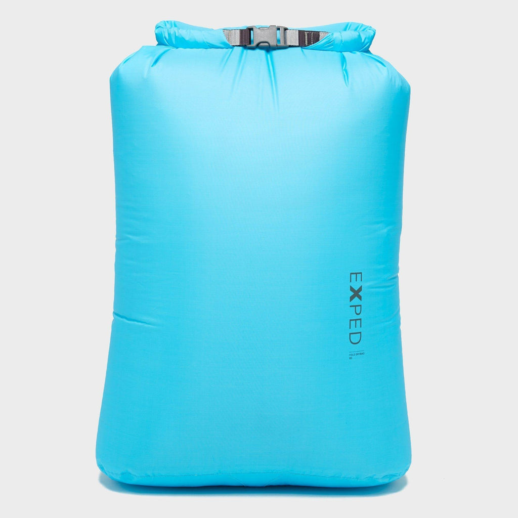 Fold Drybag 40L
