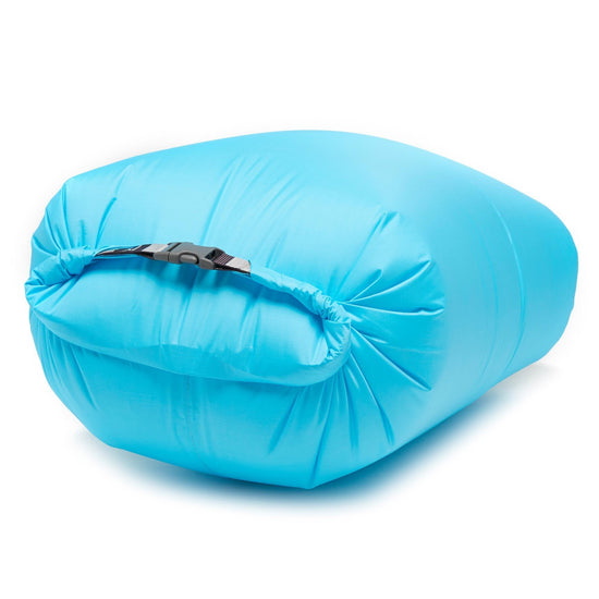 Fold Drybag 40L