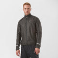 Men’s C5 GORE-TEX® Shakedry™ 1985 Jacket