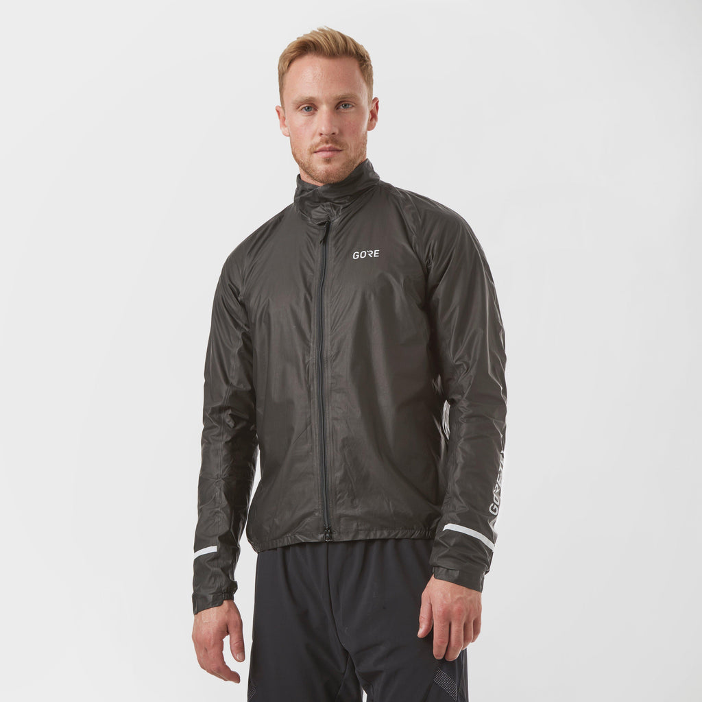 Men’s C5 GORE-TEX® Shakedry™ 1985 Jacket