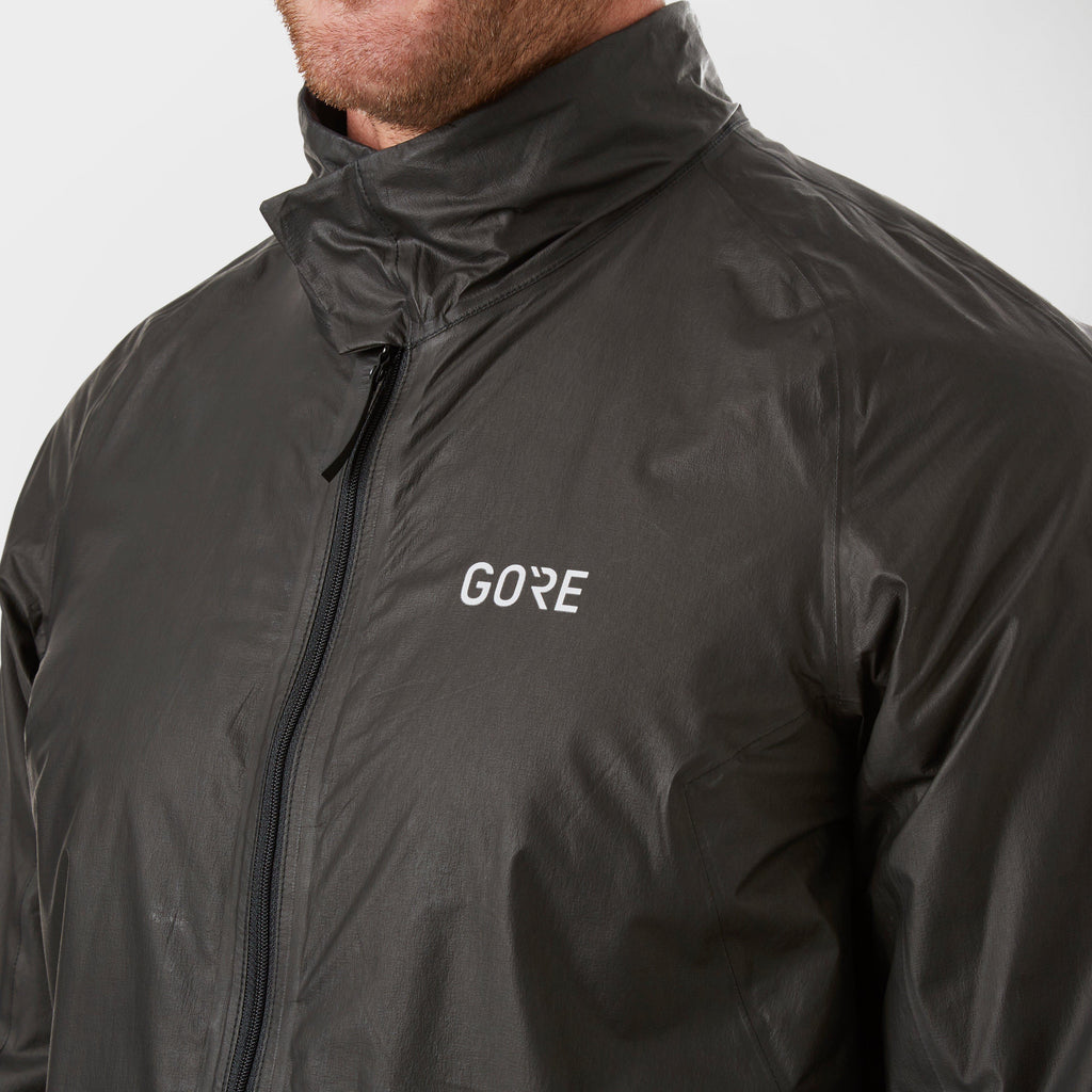 Men’s C5 GORE-TEX® Shakedry™ 1985 Jacket