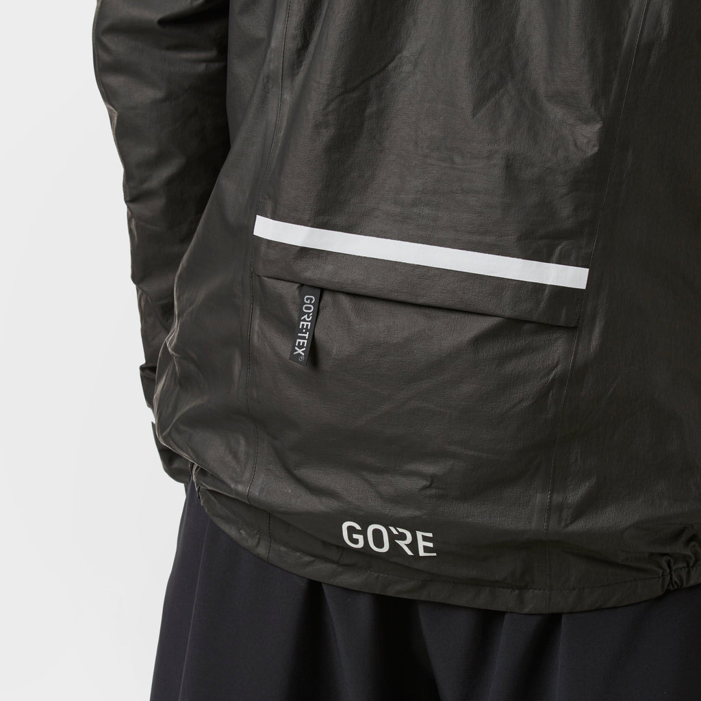 Men’s C5 GORE-TEX® Shakedry™ 1985 Jacket