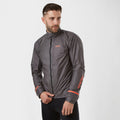 Men’s C5 GORE-TEX® Shakedry™ 1985 Jacket