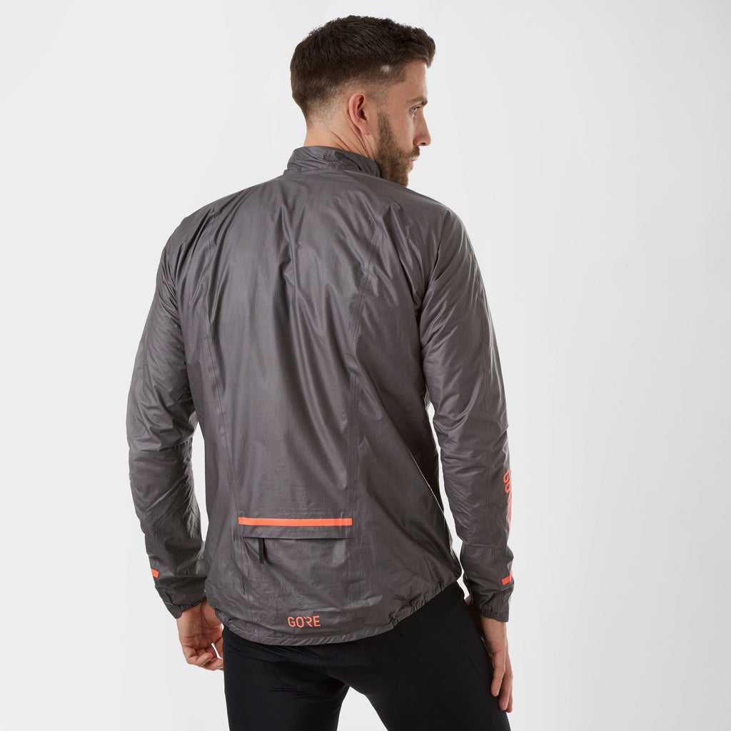 Men’s C5 GORE-TEX® Shakedry™ 1985 Jacket