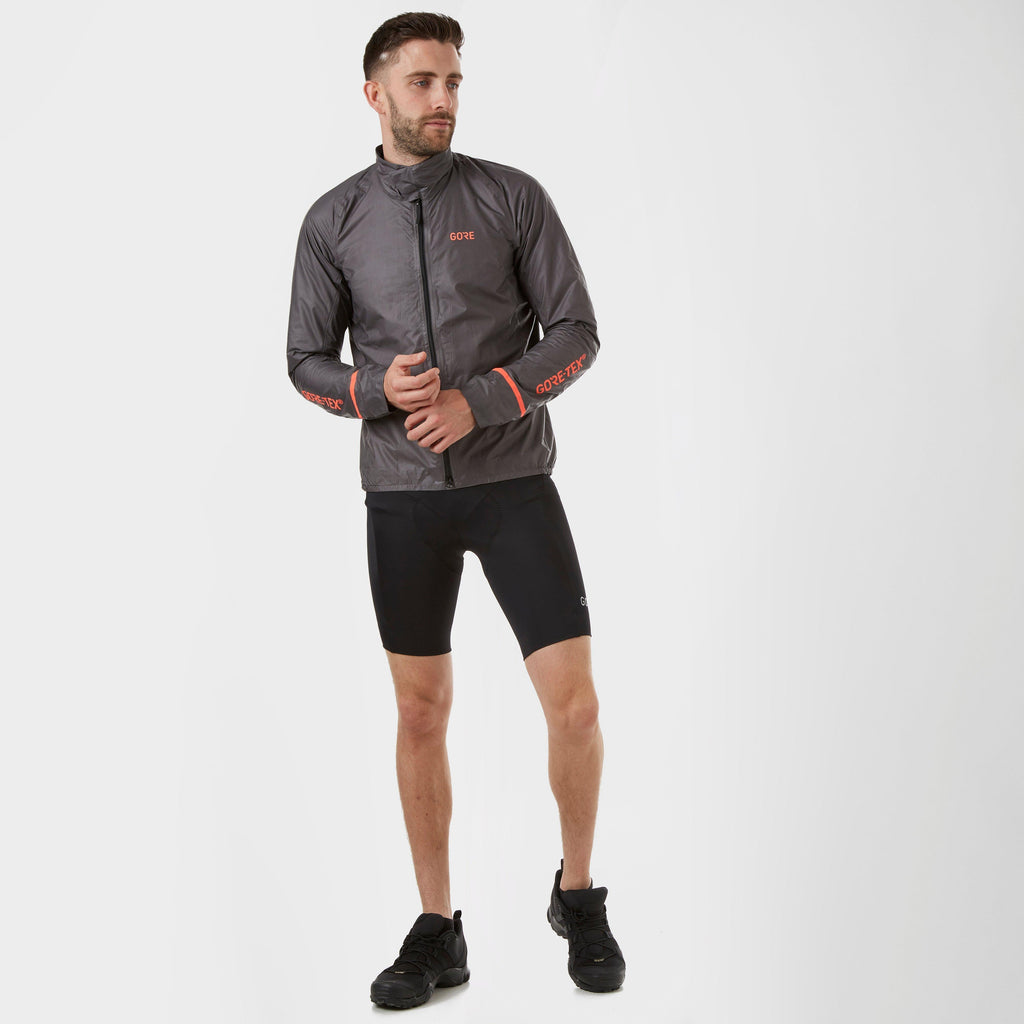 Men’s C5 GORE-TEX® Shakedry™ 1985 Jacket