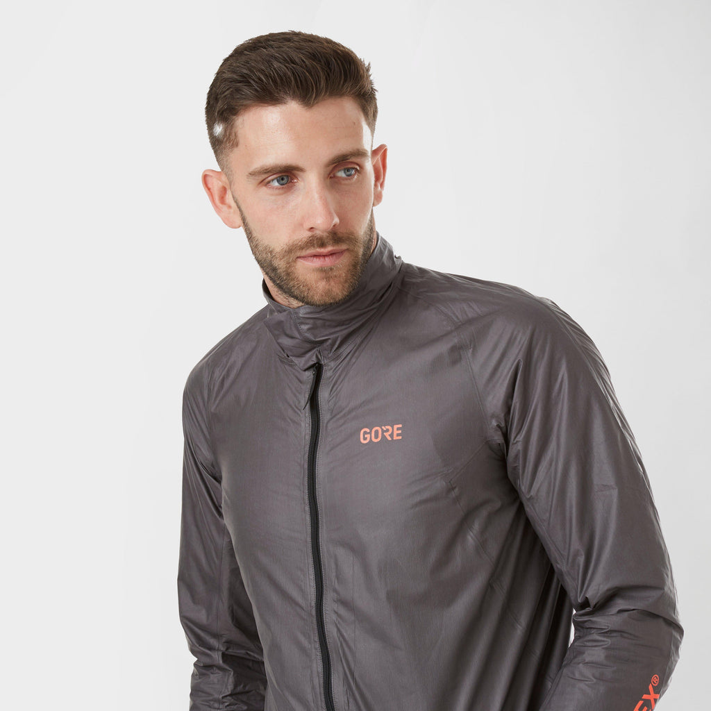 Men’s C5 GORE-TEX® Shakedry™ 1985 Jacket