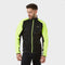Men’s C3 GORE® Windstopper® Jacket