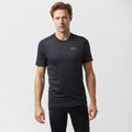 R3 Shirt