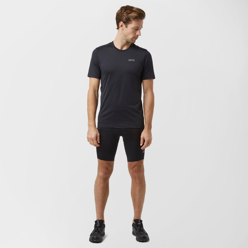 R3 Shirt