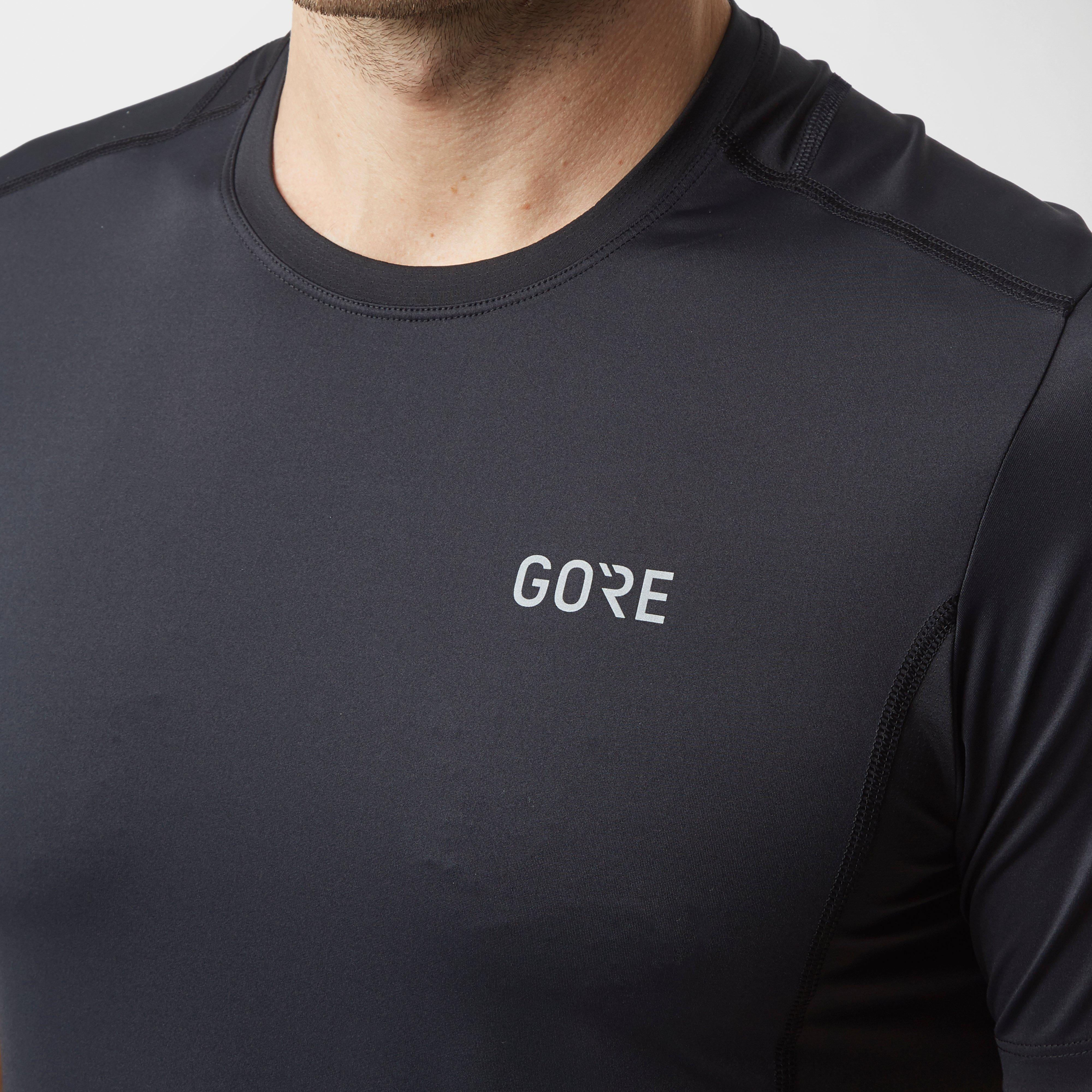 R3 Shirt