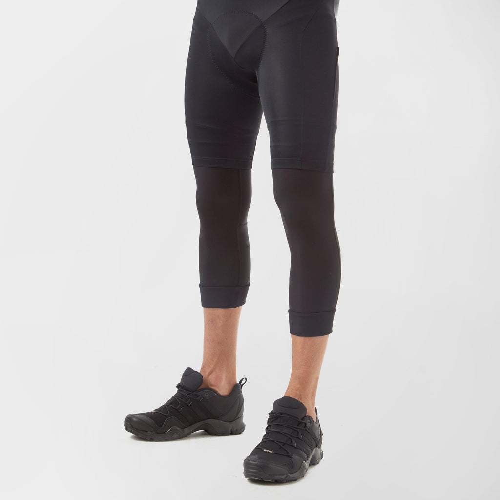 Women’s C3 Knee Warmers