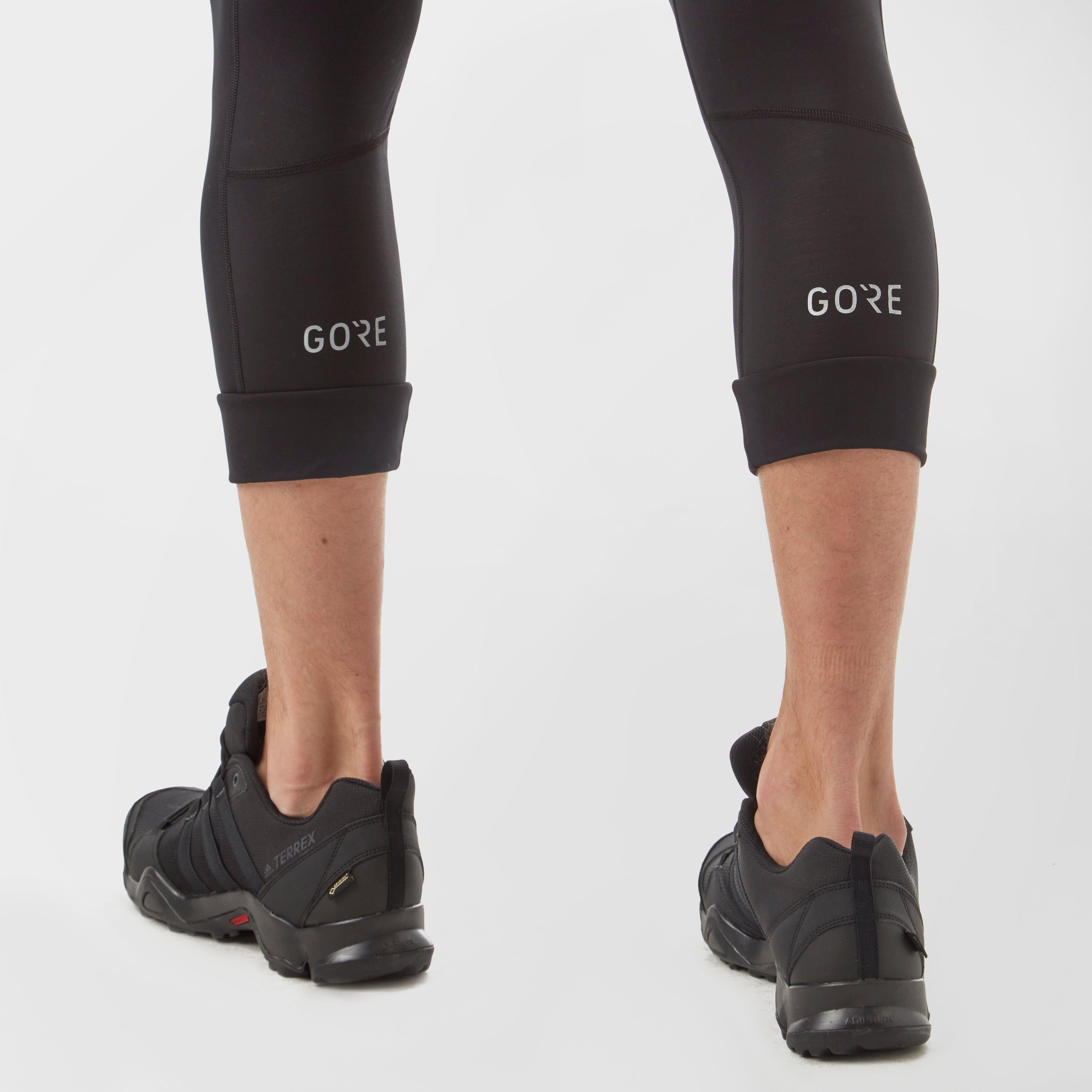 Women’s C3 Knee Warmers