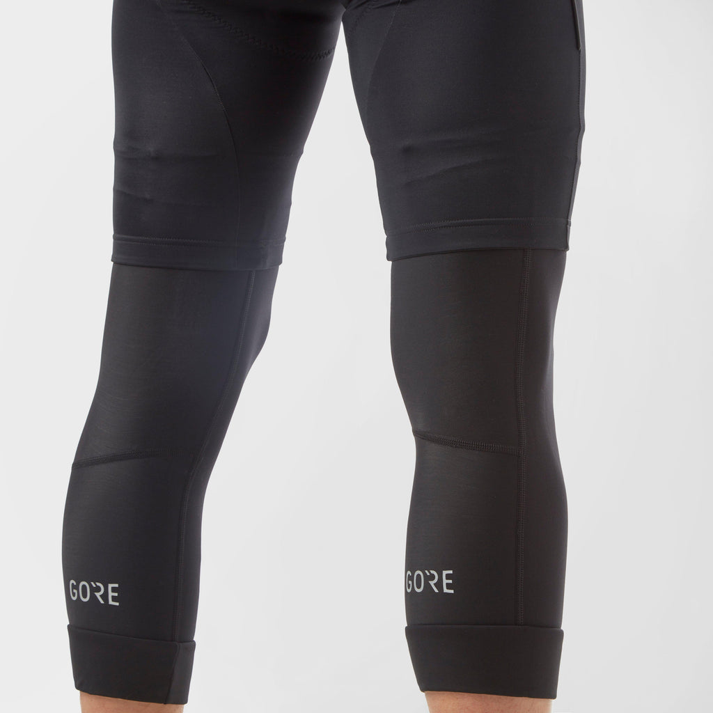 Women’s C3 Knee Warmers