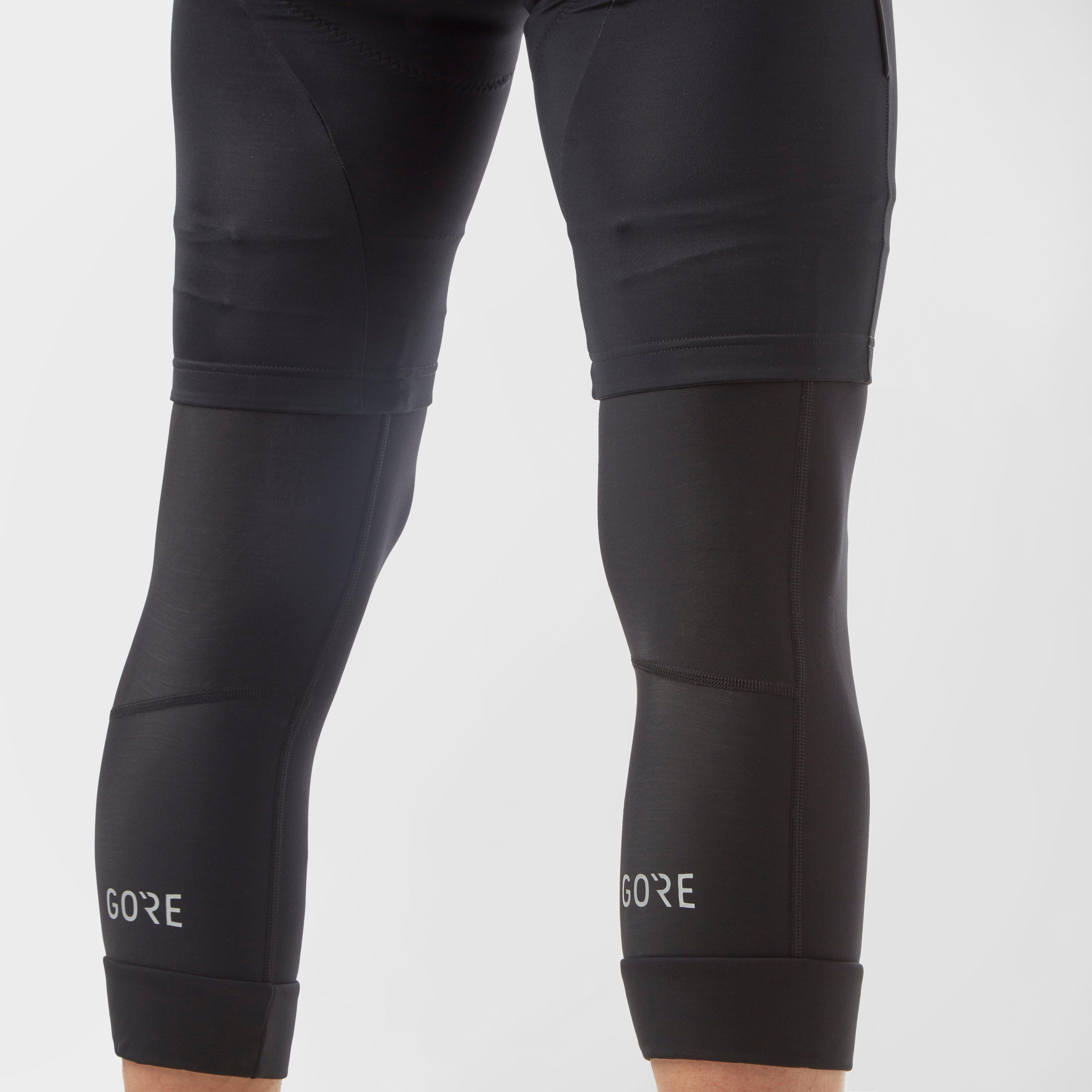 Women’s C3 Knee Warmers
