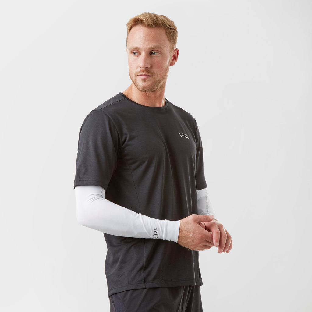 Women’s Arm Warmers