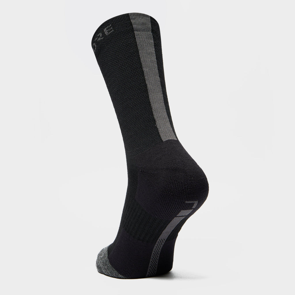 Men’s Thermo Mid Socks
