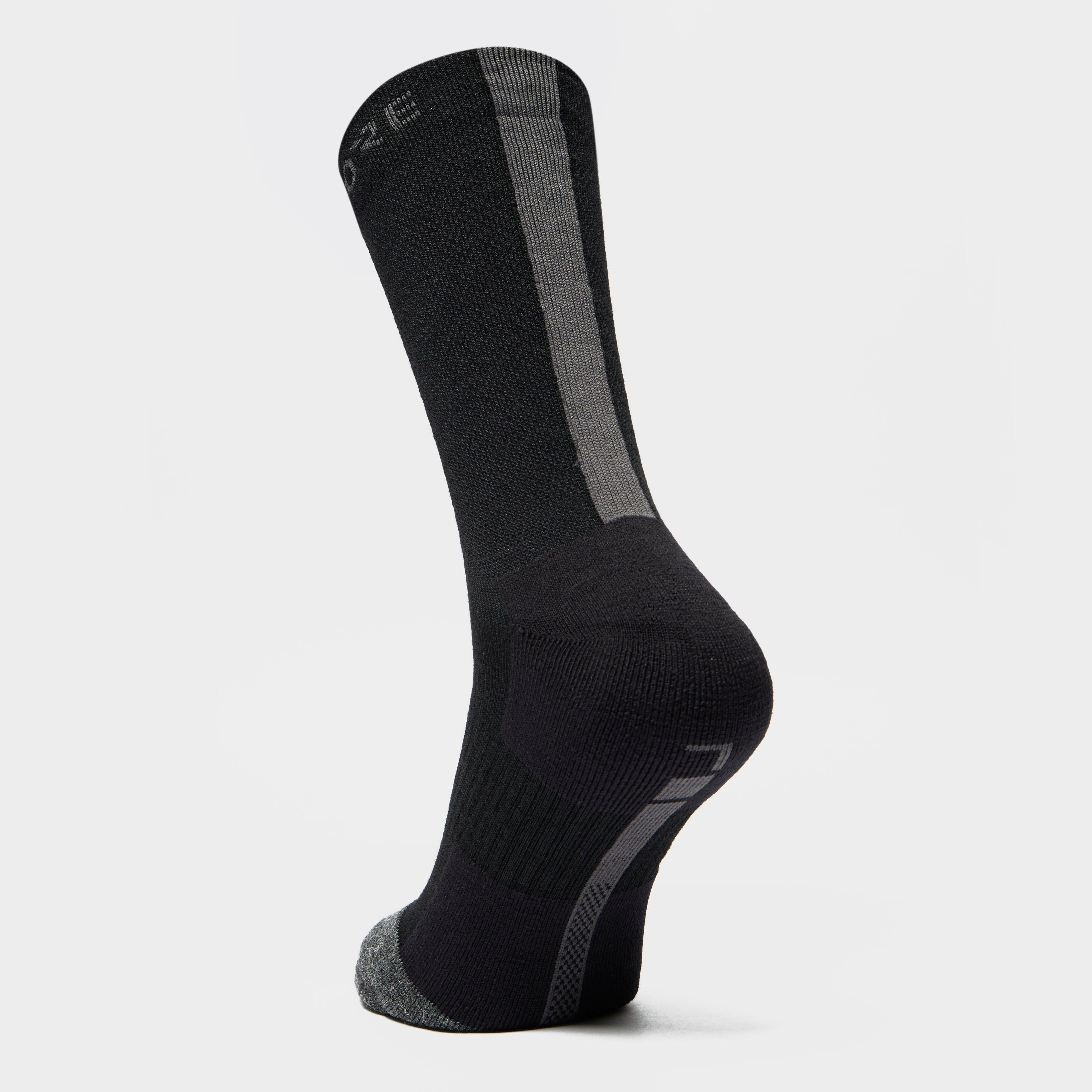 Men’s Thermo Mid Socks