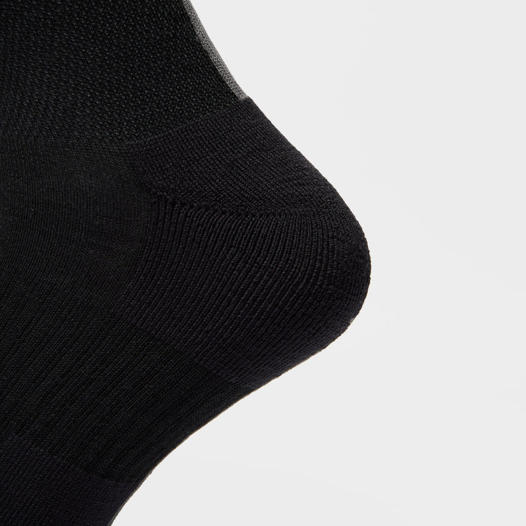 Men’s Thermo Mid Socks