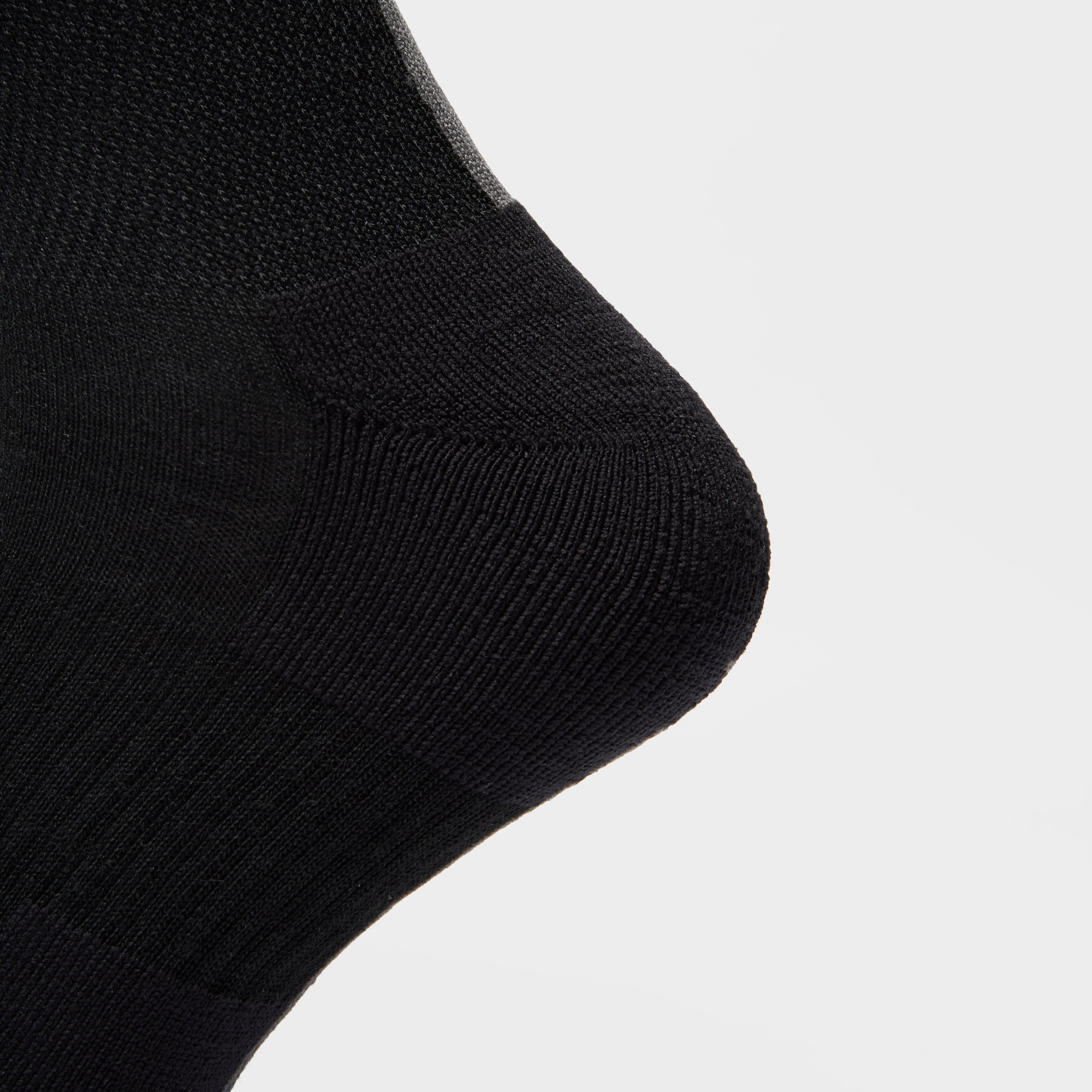 Men’s Thermo Mid Socks