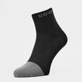 Men's Light Mid Socks