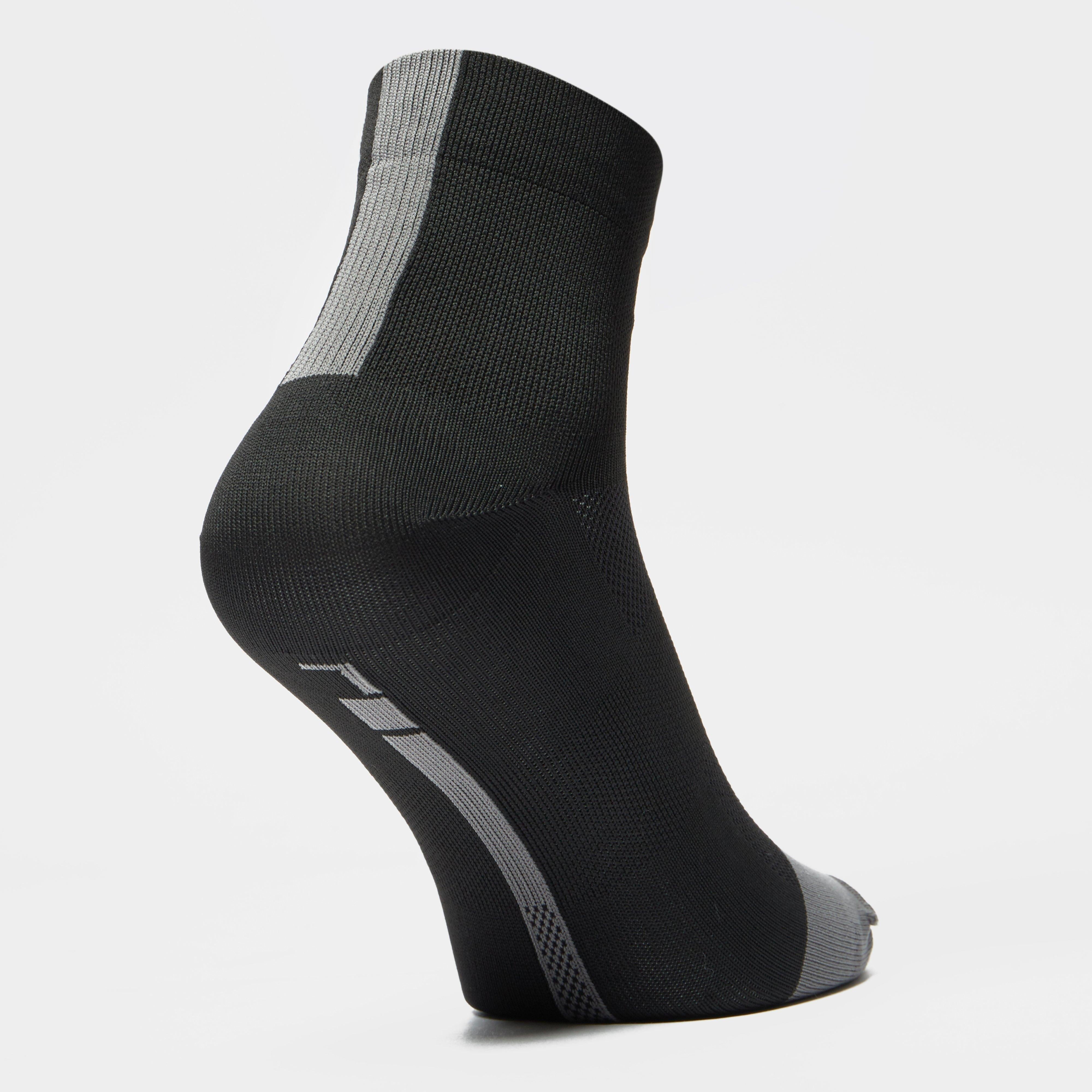 Men's Light Mid Socks