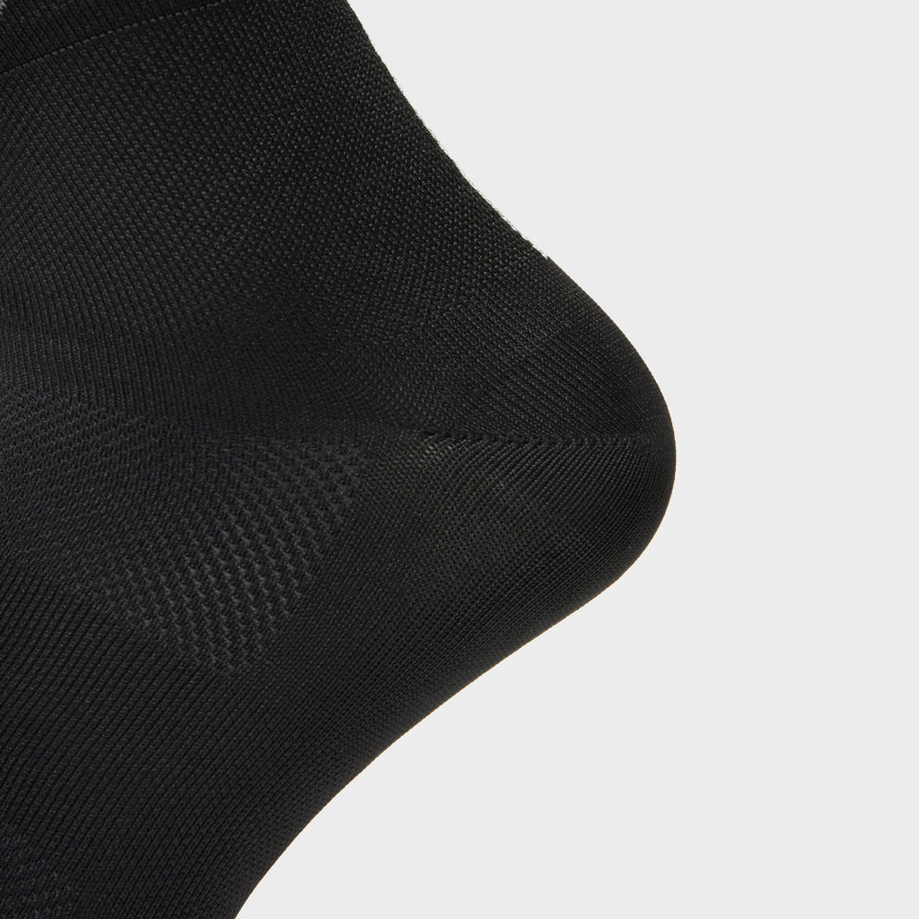 Men's Light Mid Socks