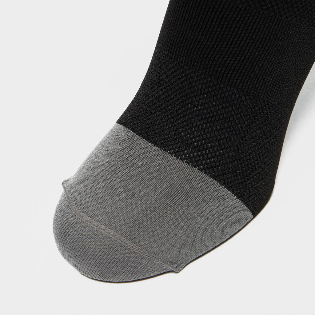 Men's Light Mid Socks