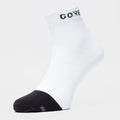 Men's Light Mid Socks