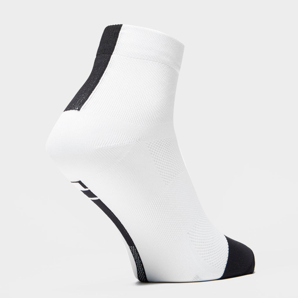 Men's Light Mid Socks