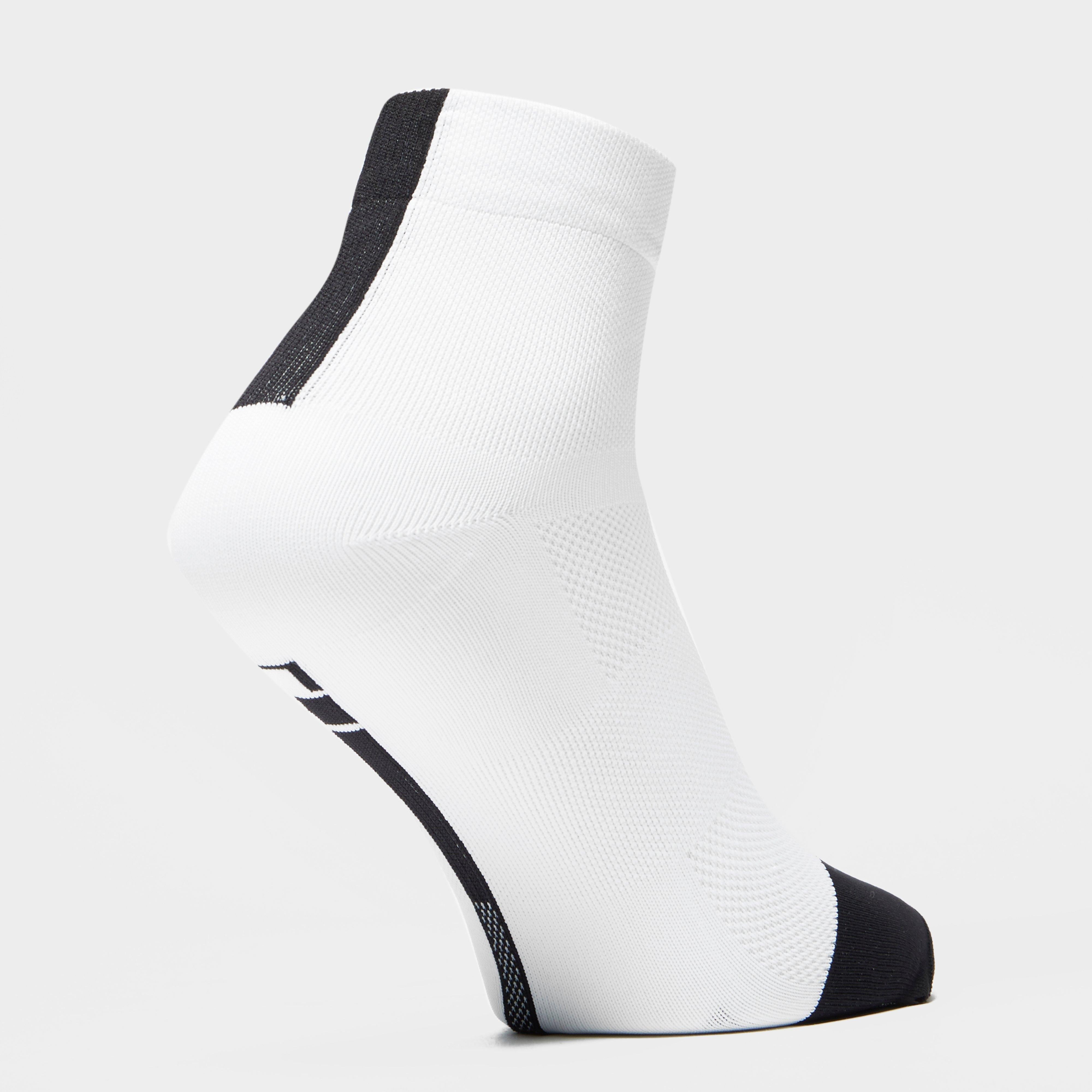 Men's Light Mid Socks