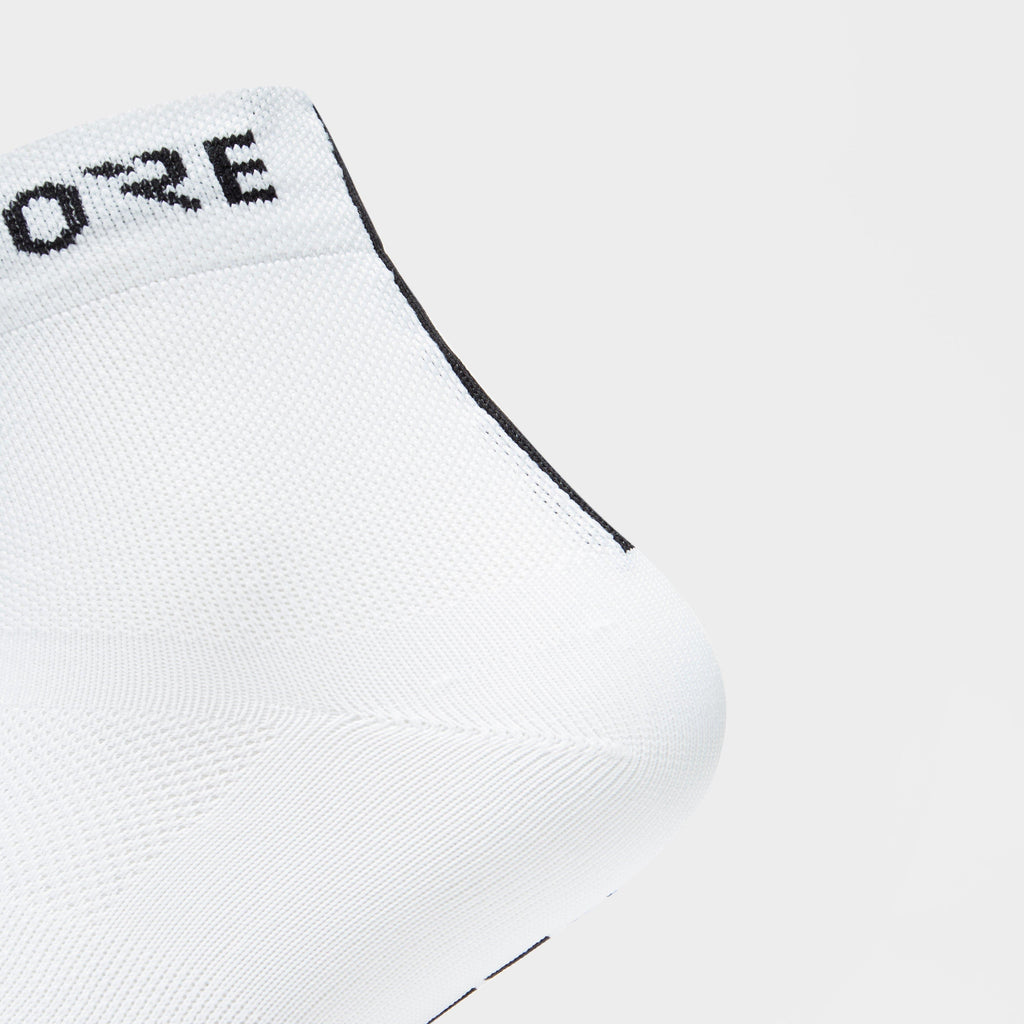 Men's Light Mid Socks