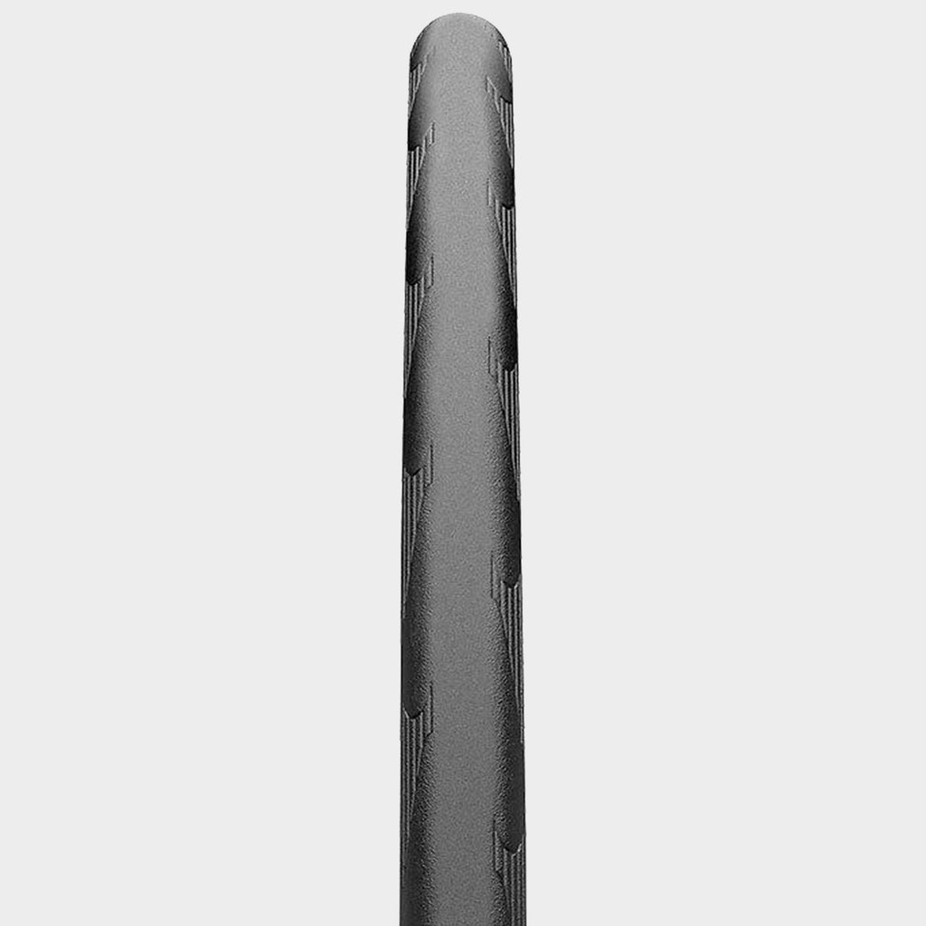 GrandSport Race 700x32c Bike Tyres