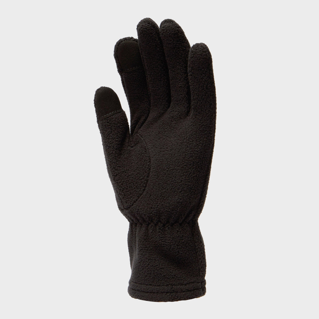 Women’s Touchscreen Fleece Glove