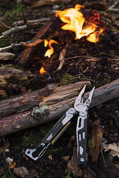 Signal Multi-Tool