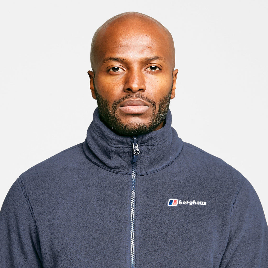 Men’s Torus Fleece Jacket