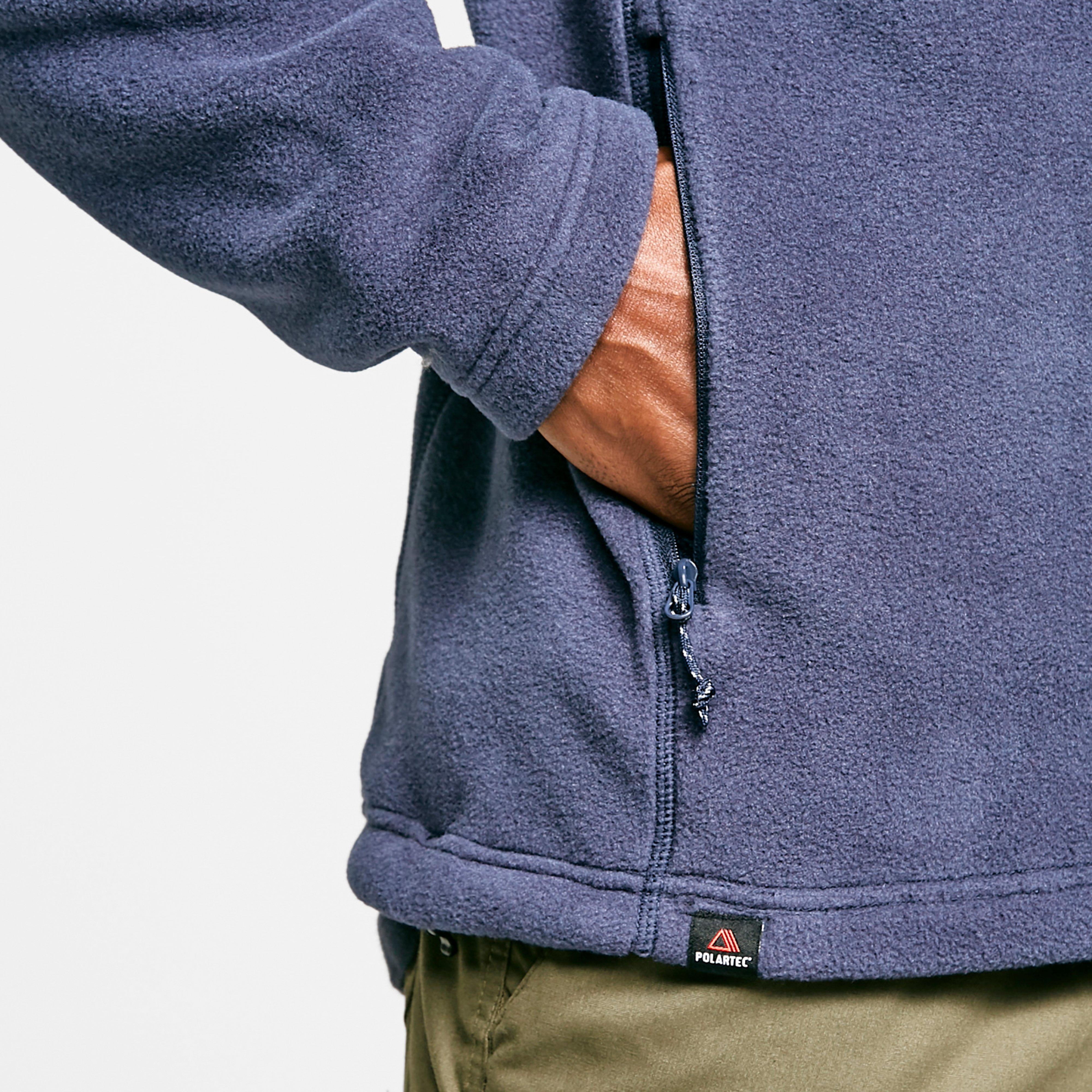 Men’s Torus Fleece Jacket