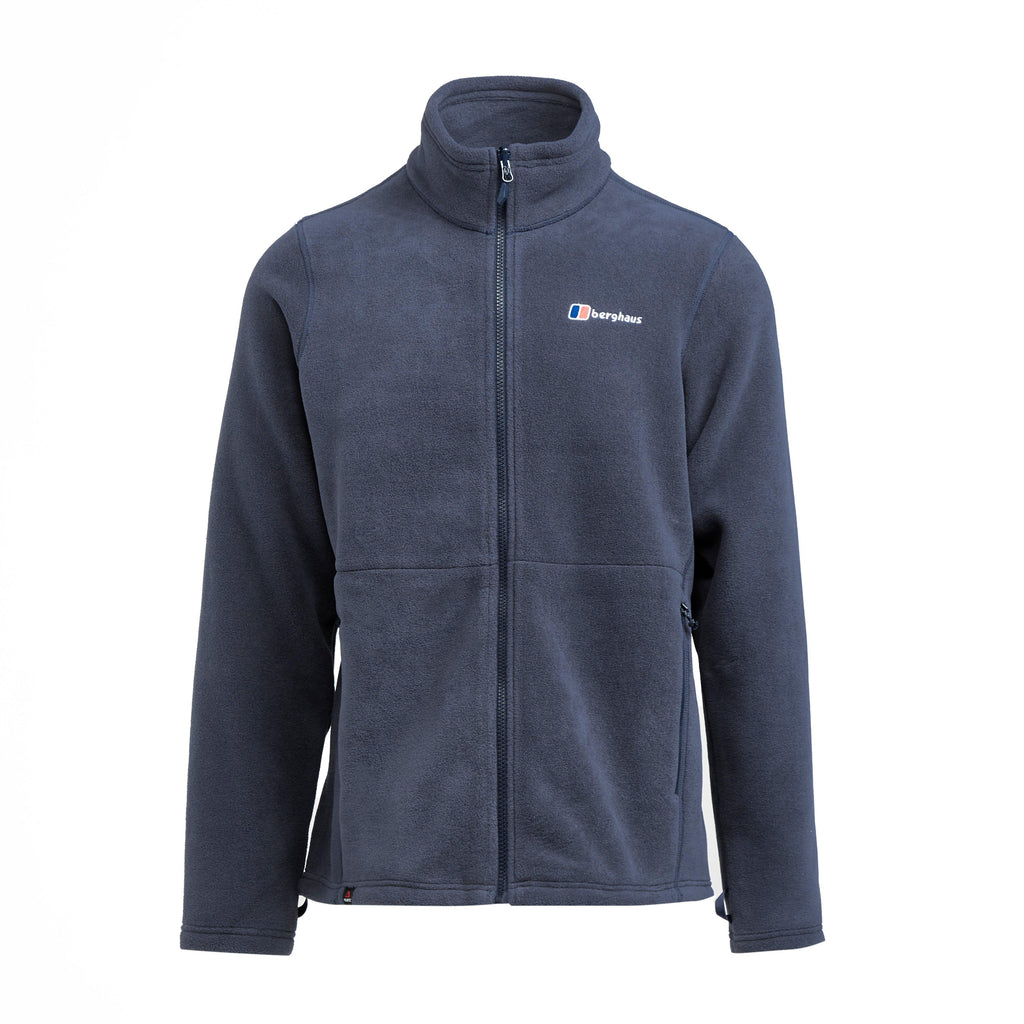 Men’s Torus Fleece Jacket