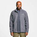 Men's Hartsop Full-Zip Fleece