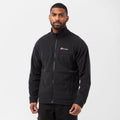 Men's Hartsop Full-Zip Fleece