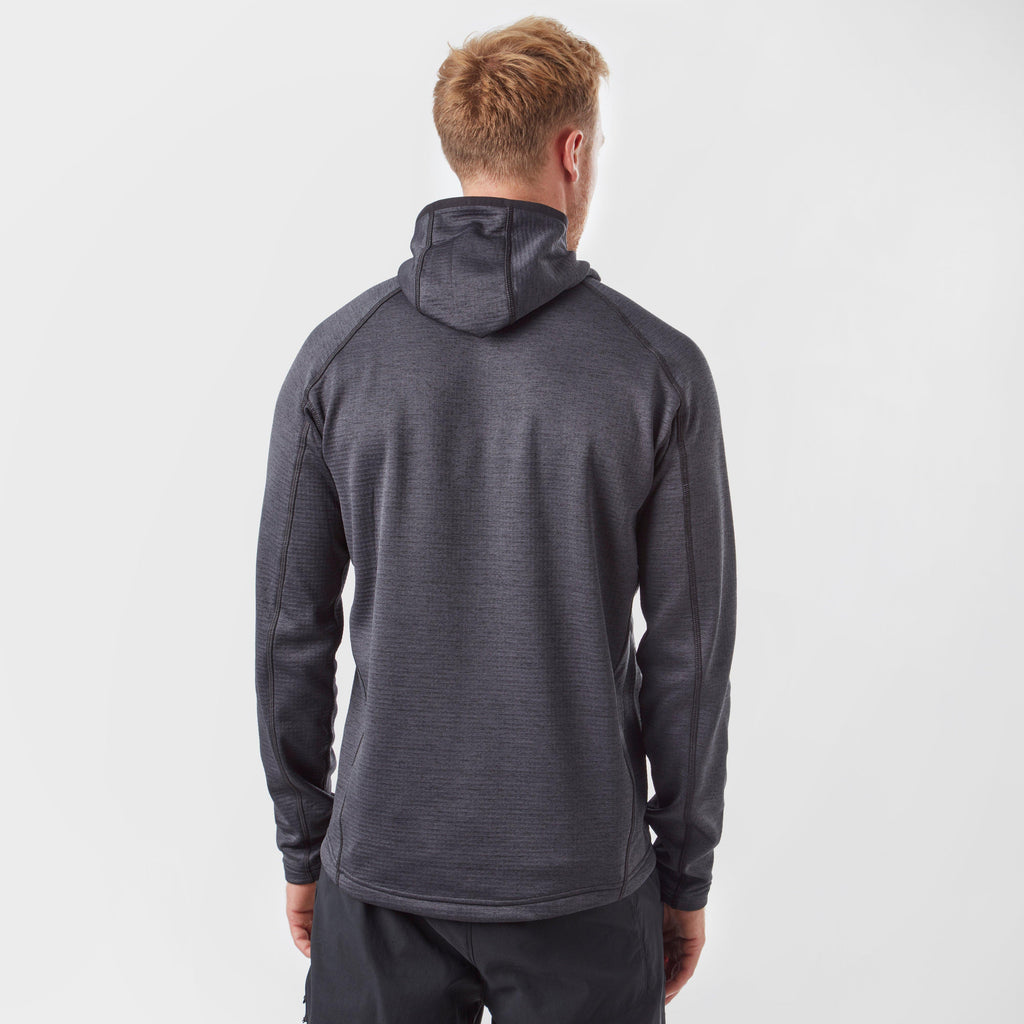 Men’s Taconite Hooded Jacket