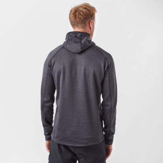 Men’s Taconite Hooded Jacket