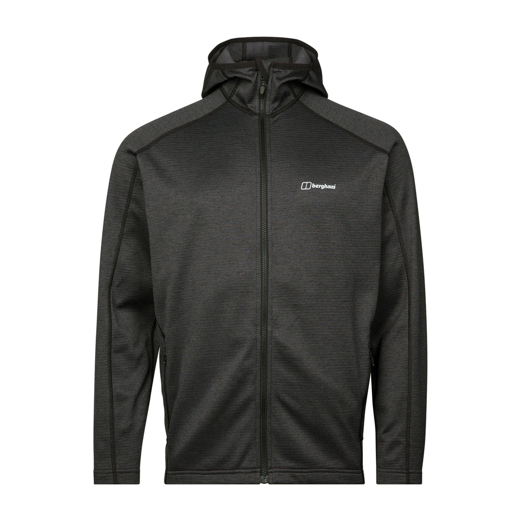 Men’s Taconite Hooded Jacket