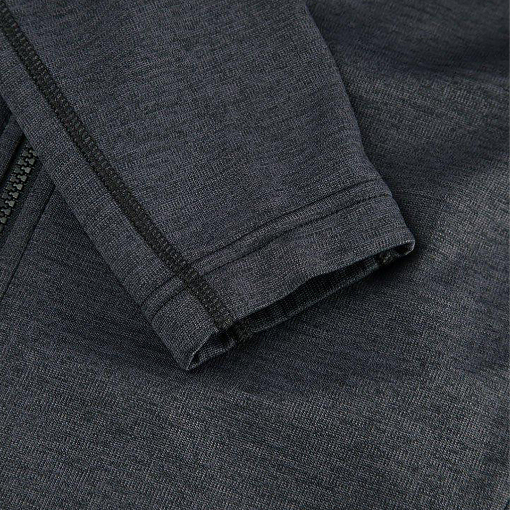 Men’s Taconite Hooded Jacket